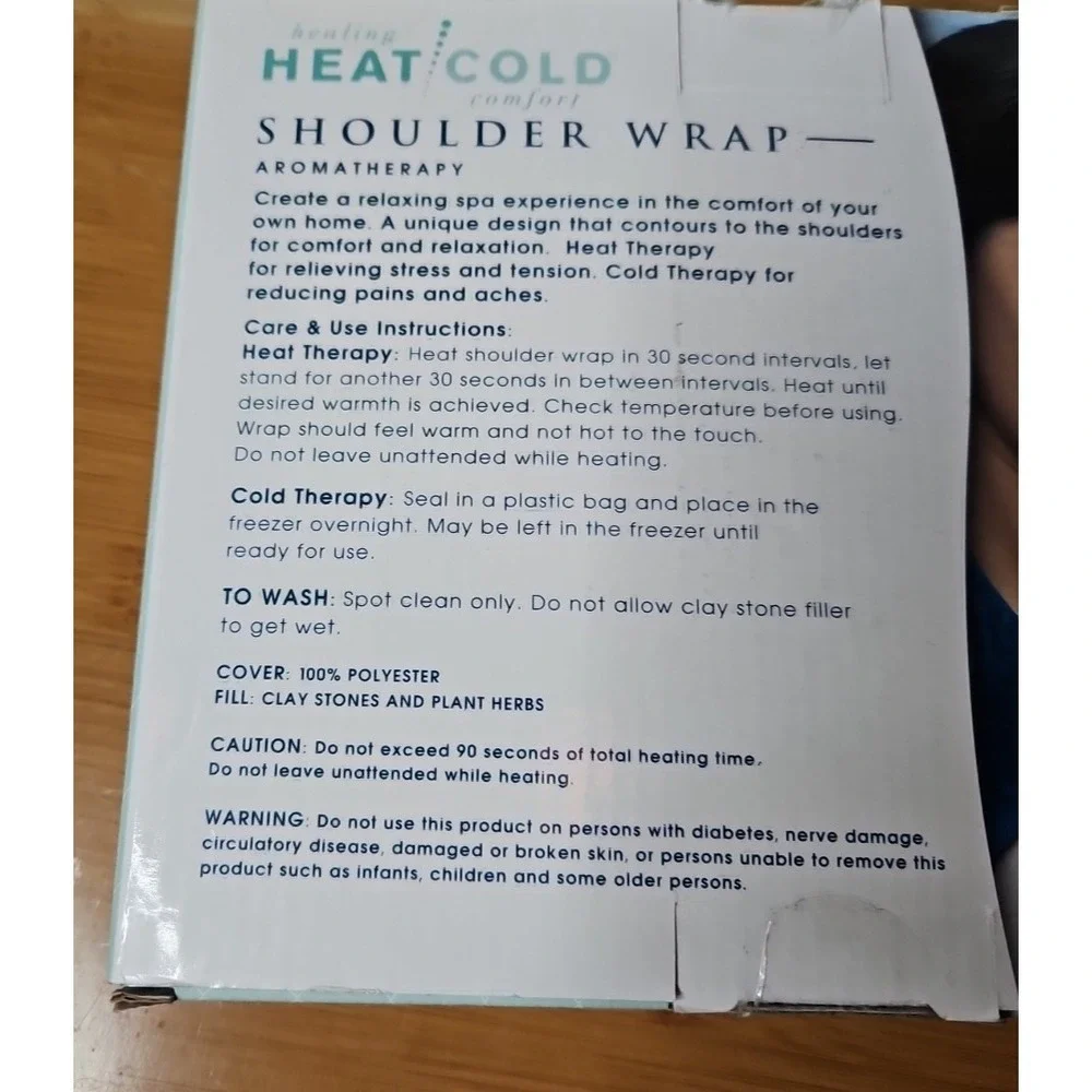 Evriholder this item