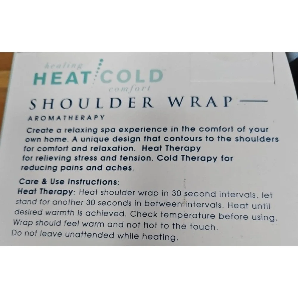 Evriholder this item