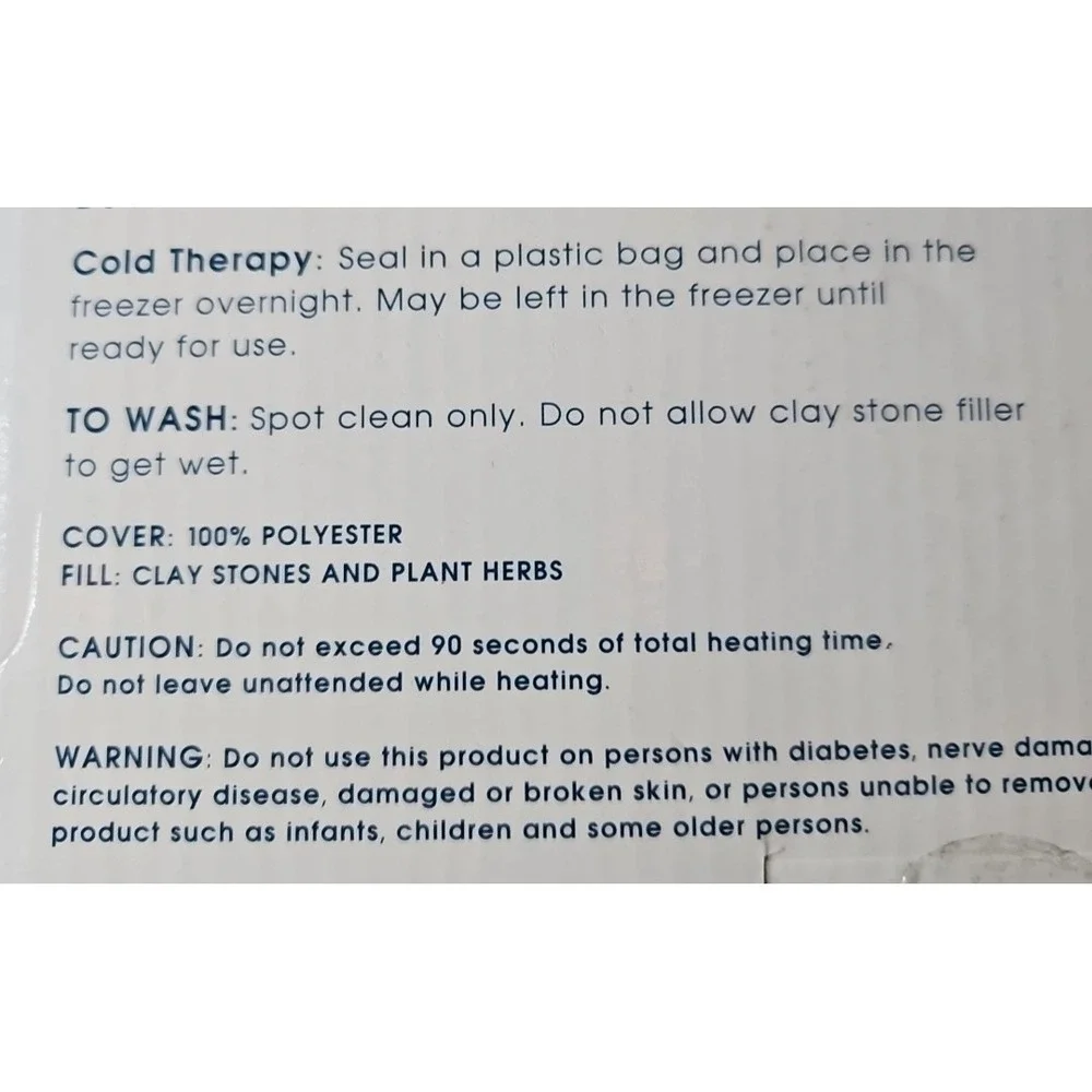 Evriholder this item