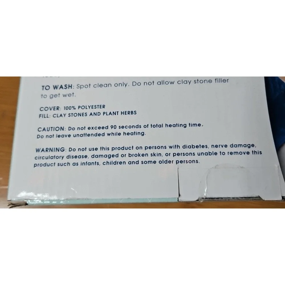 Evriholder this item