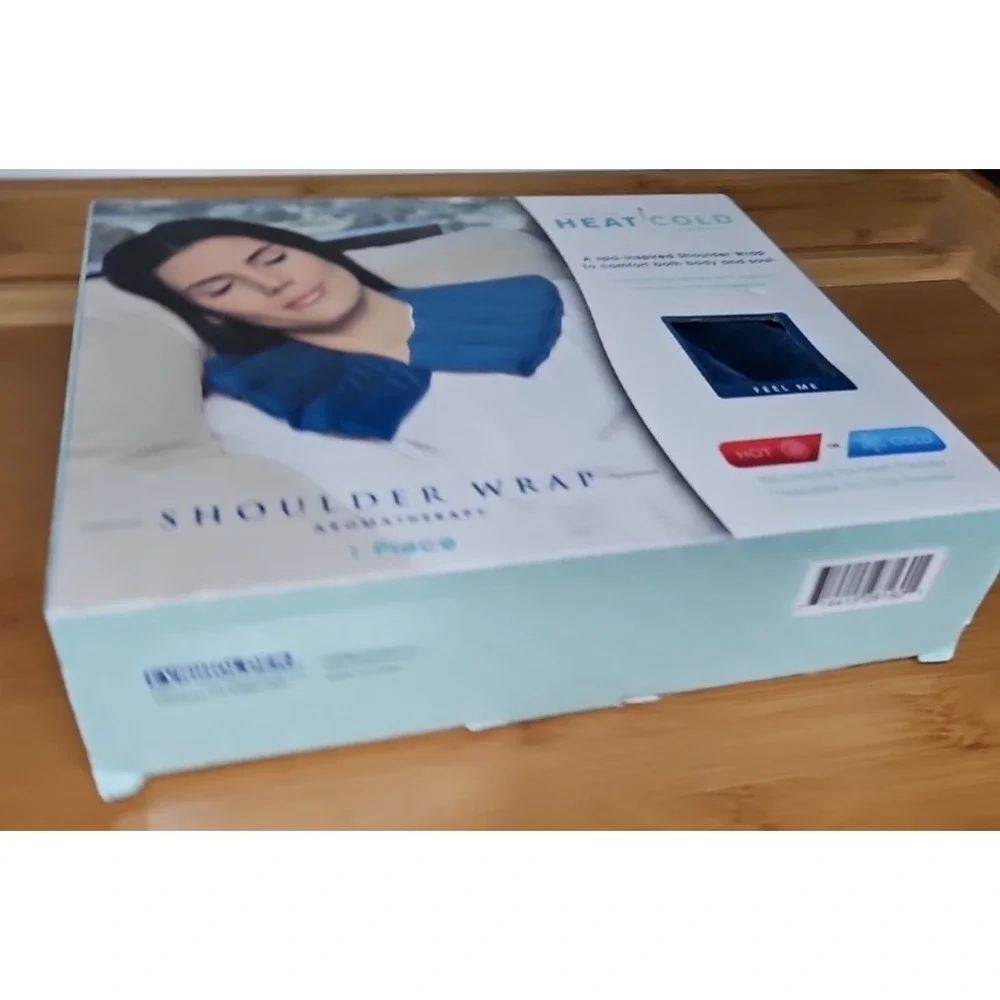 Evriholder this item