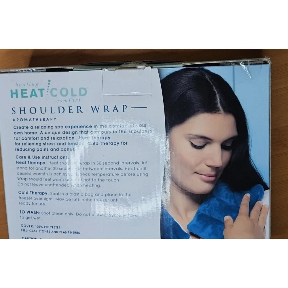 Evriholder this item