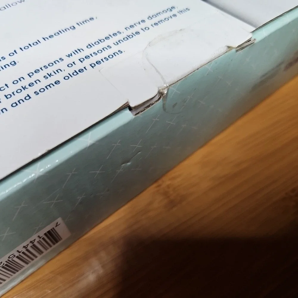 Evriholder this item