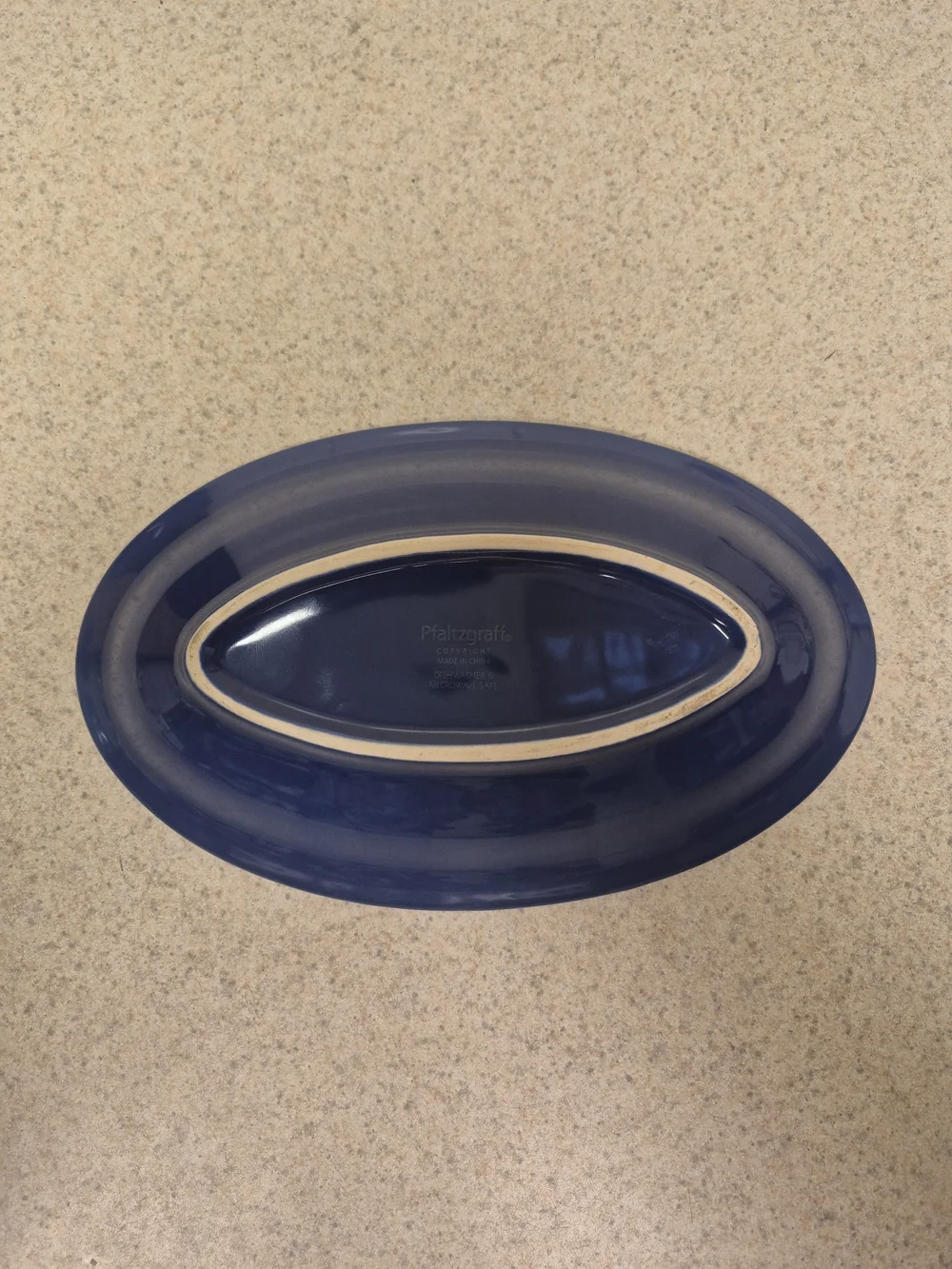 Pfaltzgraff stoneware small