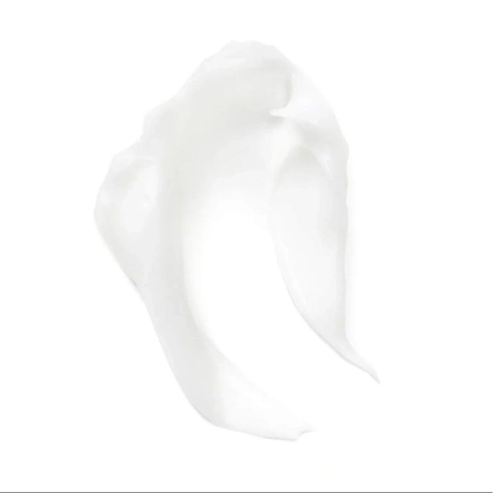 Scentbird New York hard find
