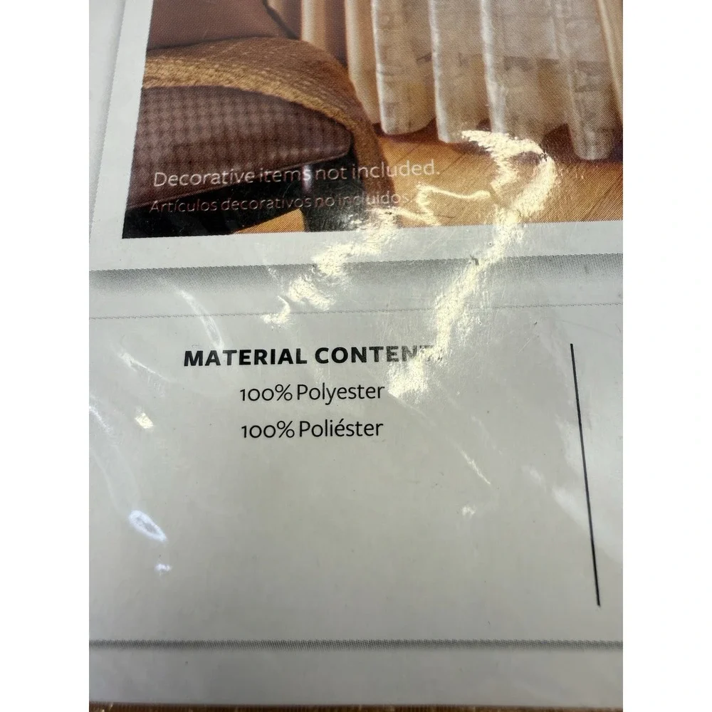 Better Homes And Gardens better homes