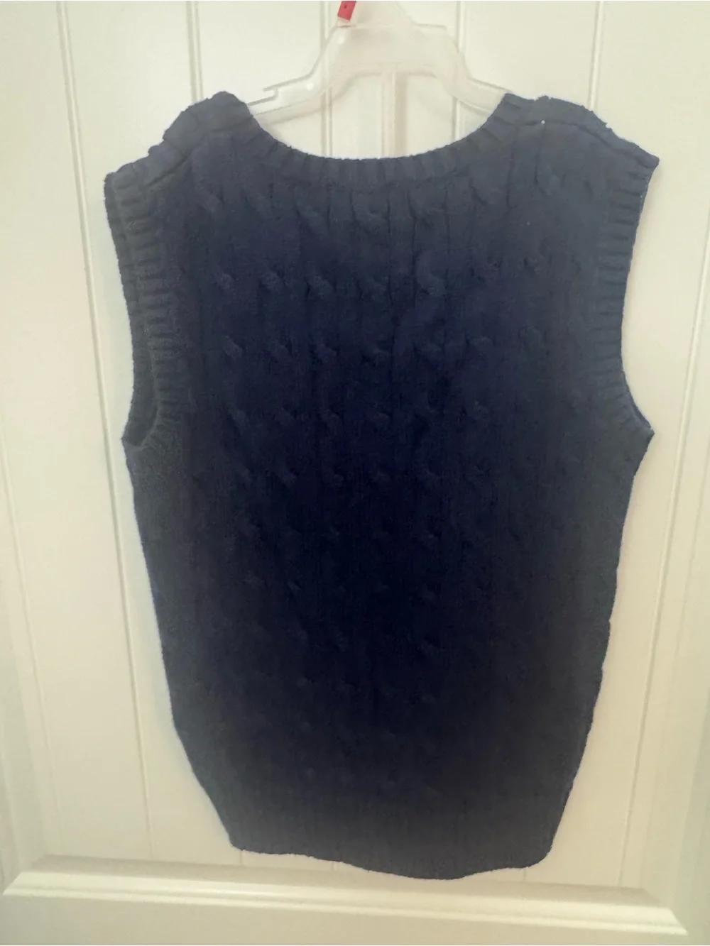 Ralph Lauren polo by