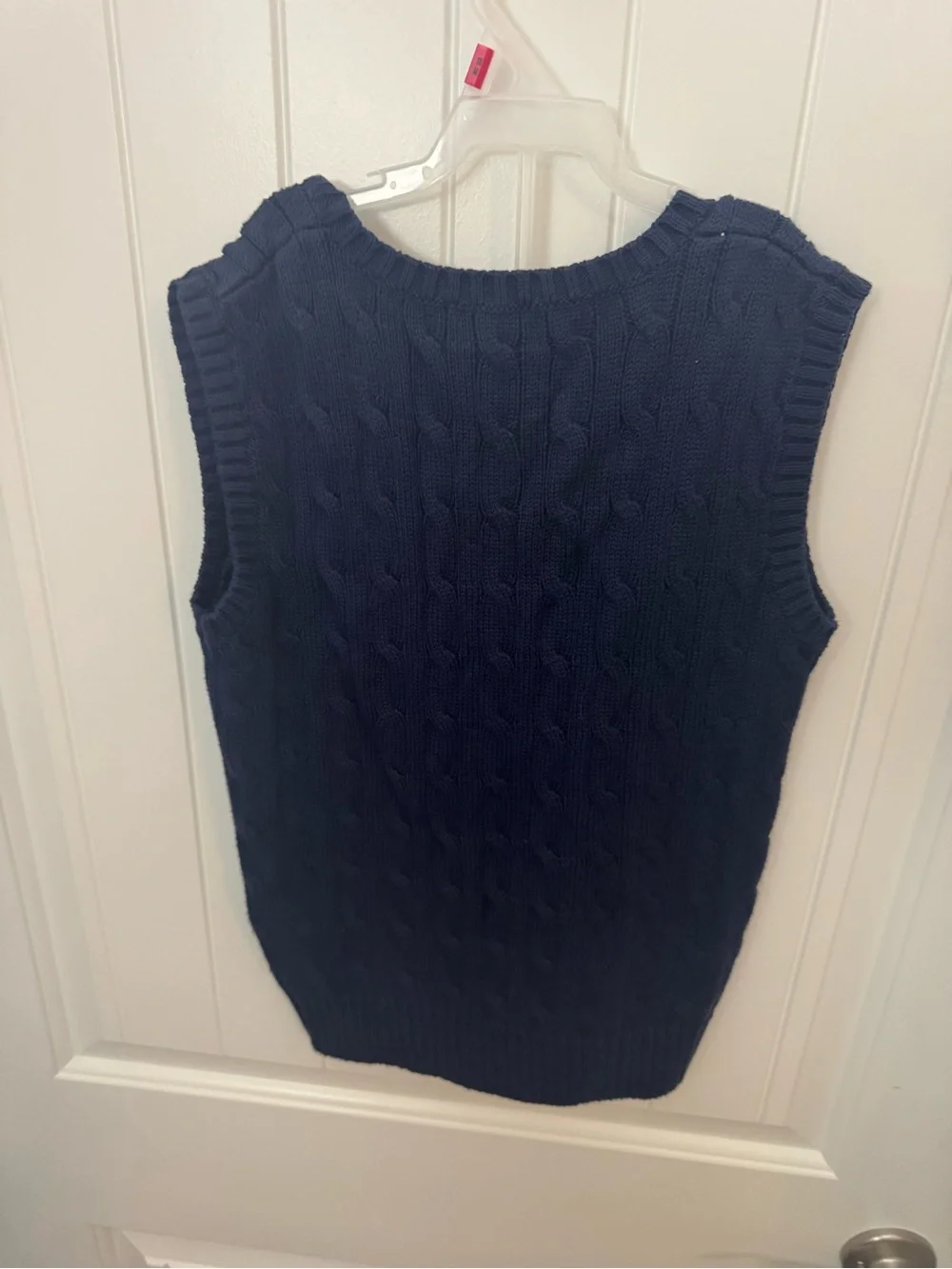 Ralph Lauren polo by