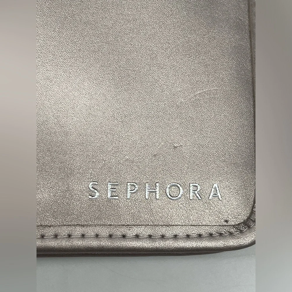Sephora nice top