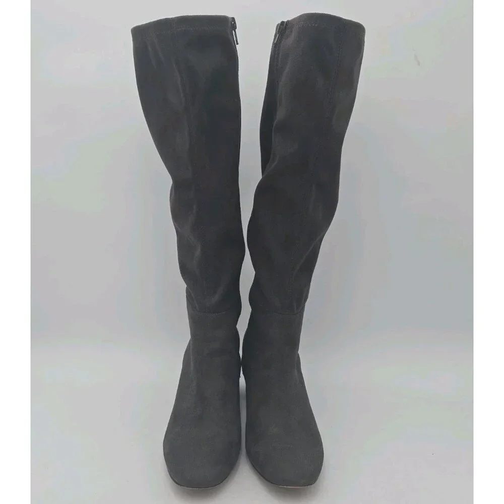 Ann Taylor ann taylor