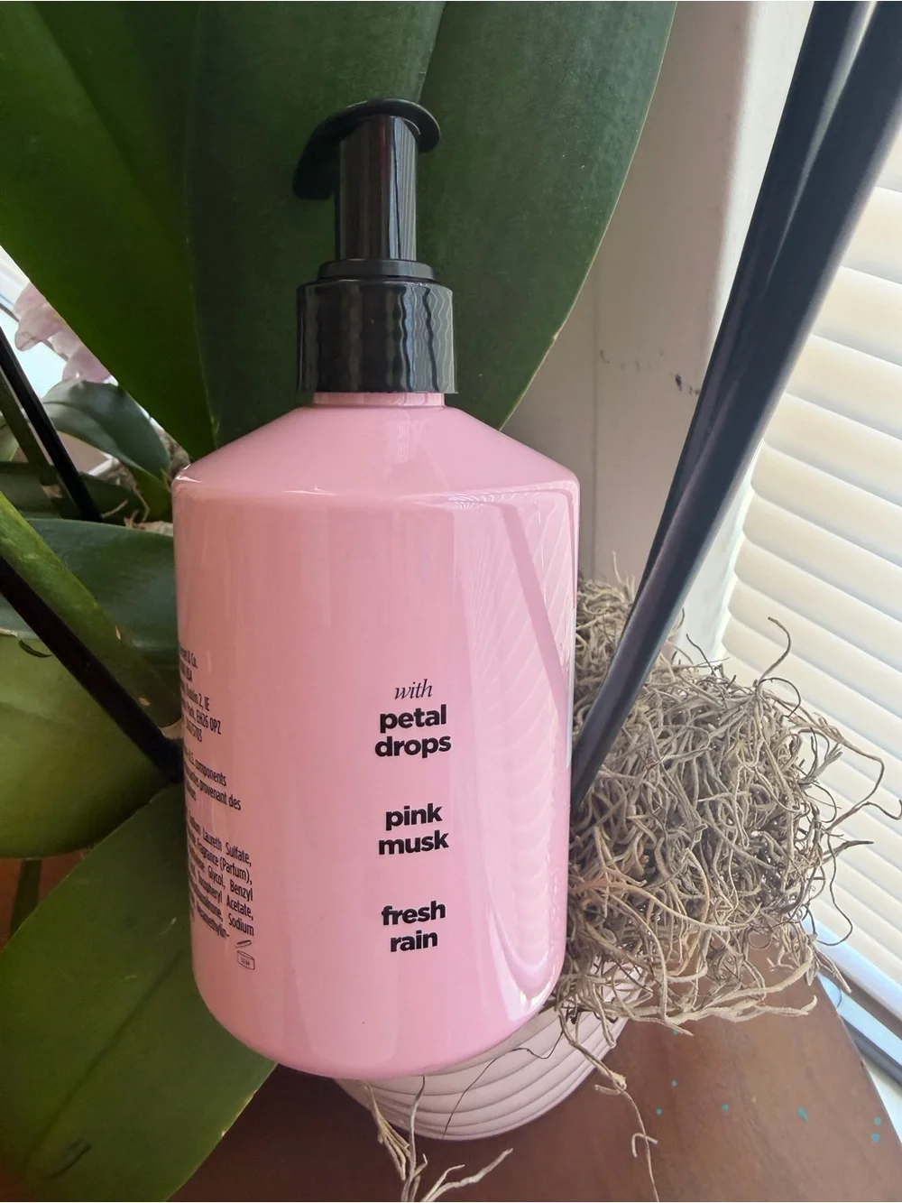 Victorias Secret victoria secret