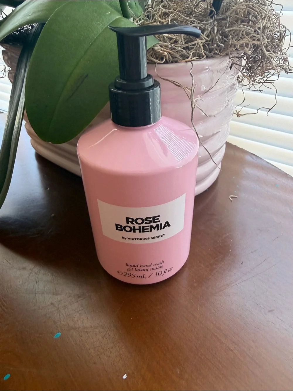 Victorias Secret victoria secret