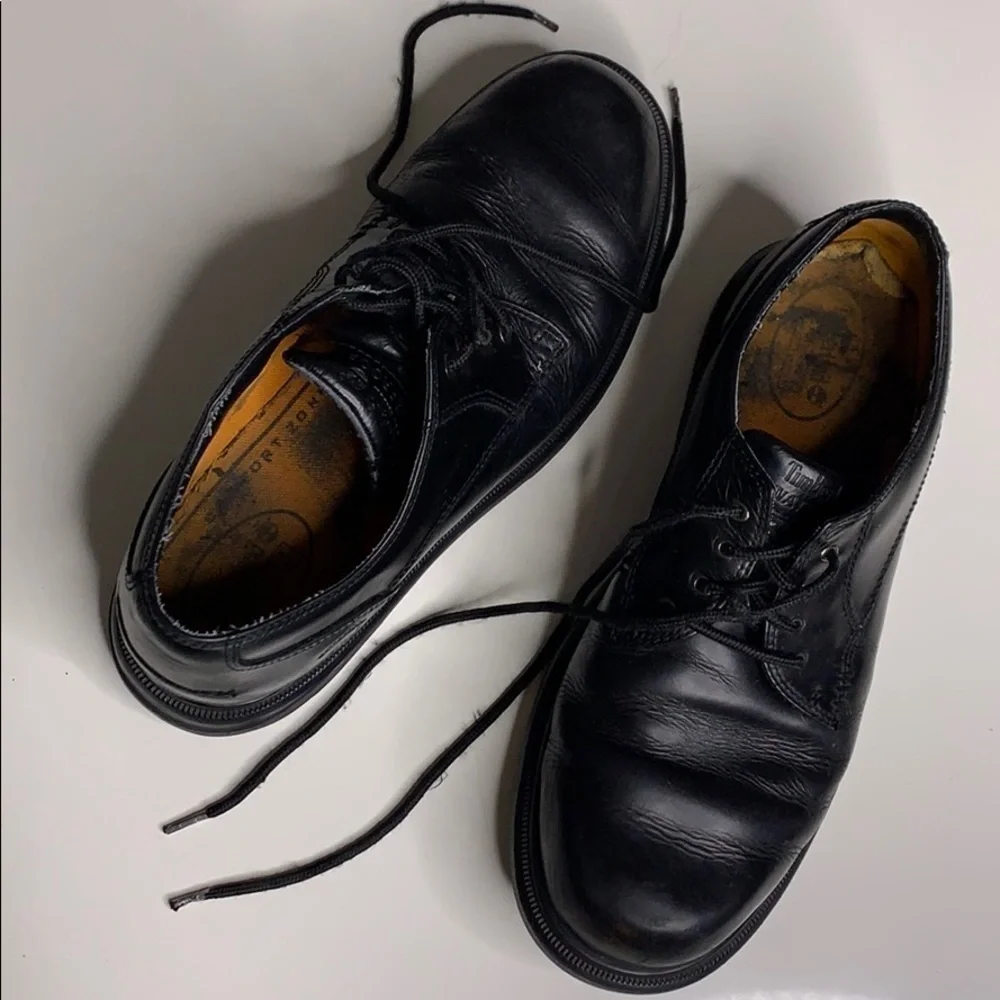 Timberland waterproof genuine