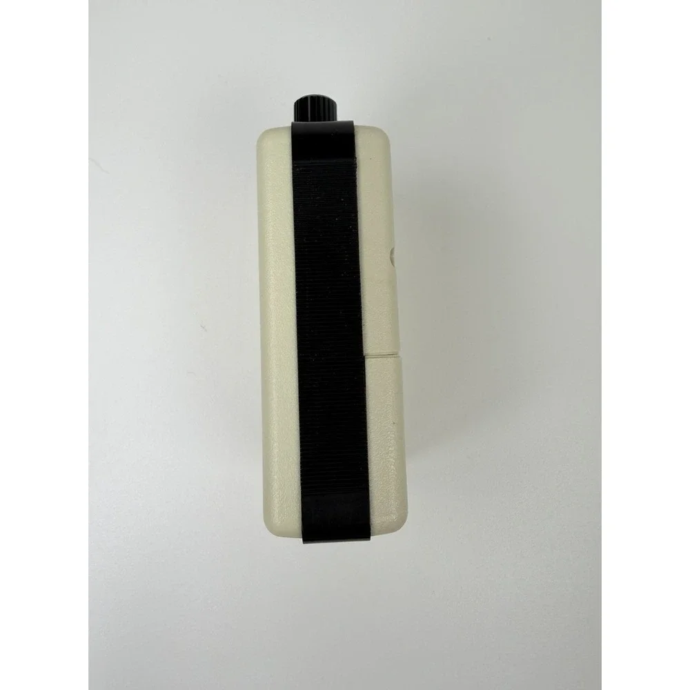 Comtek pr 72b
