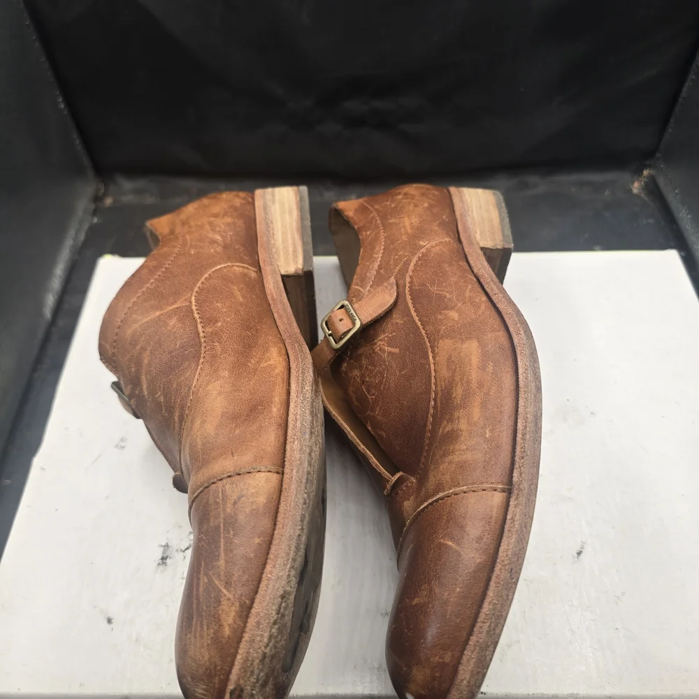 Kork-Ease elegant tan