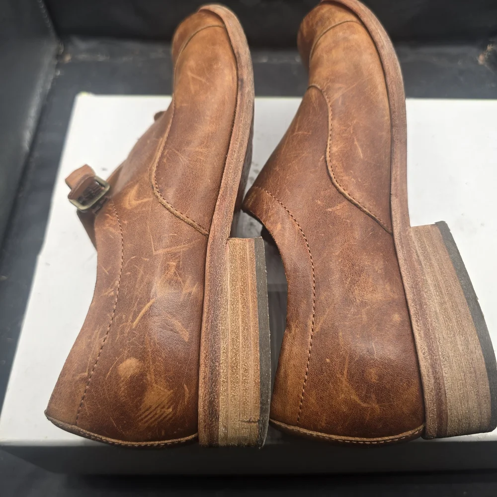 Kork-Ease elegant tan