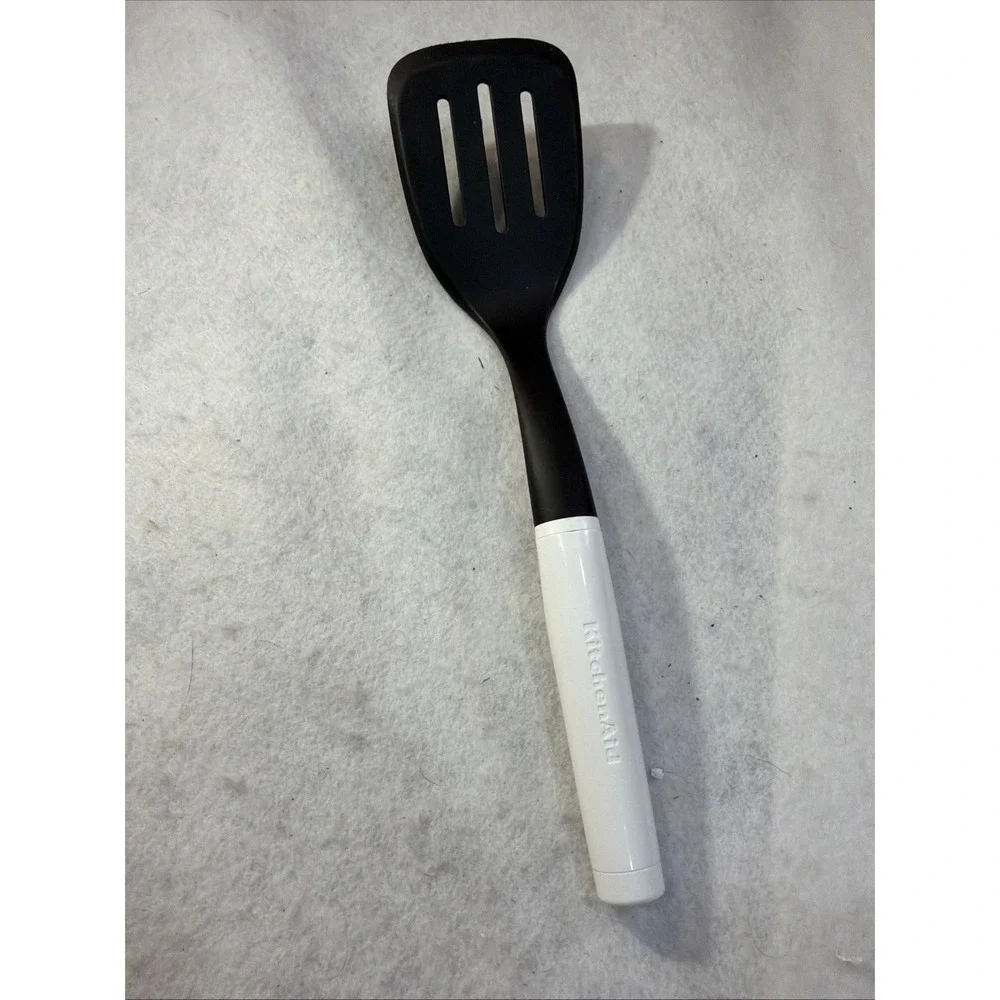 KitchenAid slotted cooking