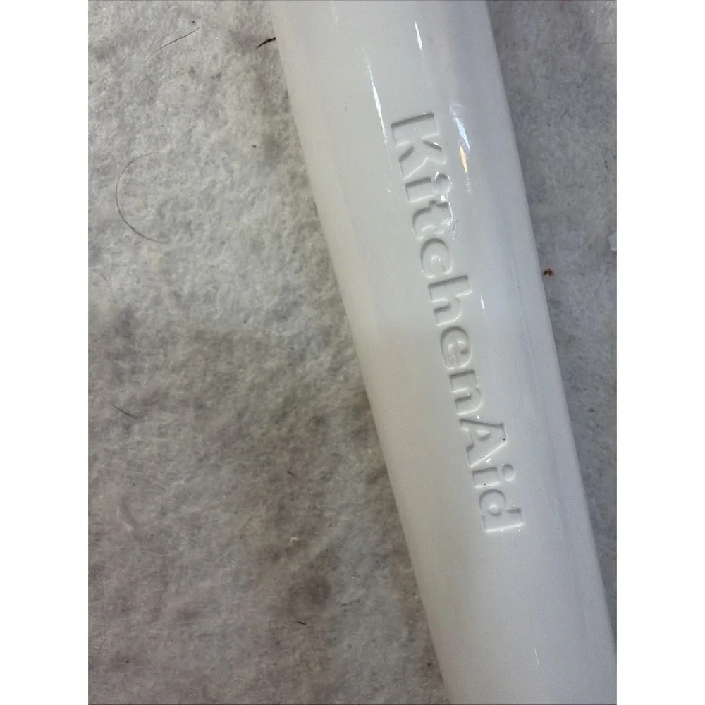 KitchenAid slotted cooking