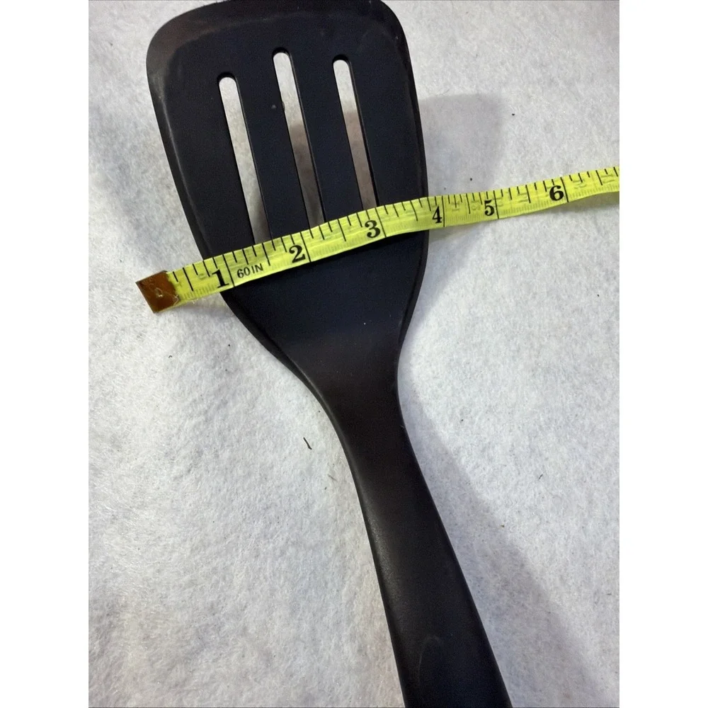 KitchenAid slotted cooking