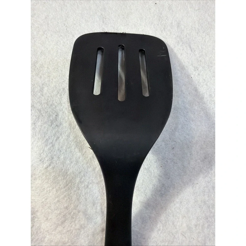 KitchenAid slotted cooking