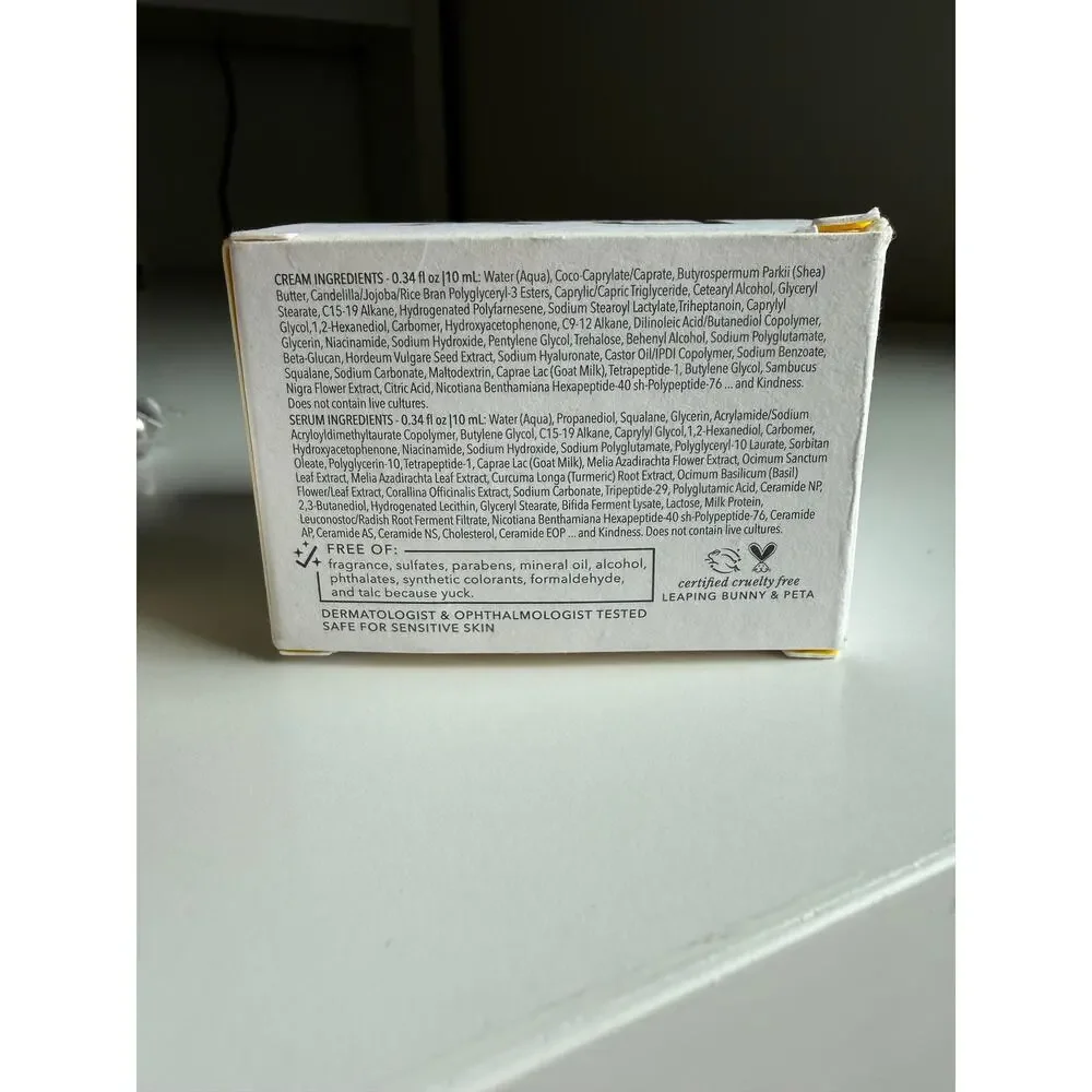 Beekman 1802 key new