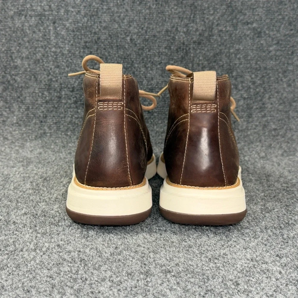 Cole Haan cole haan