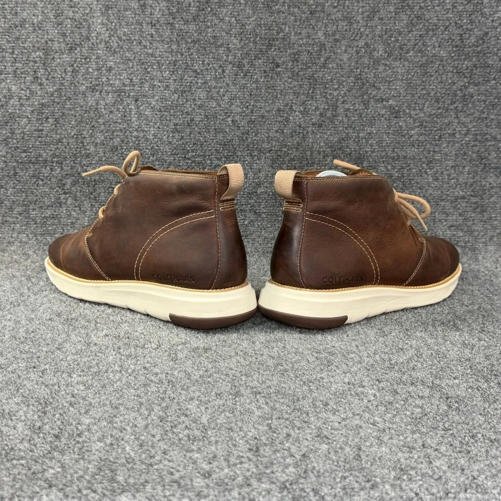 Cole Haan cole haan