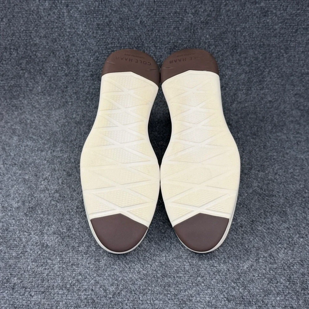 Cole Haan cole haan