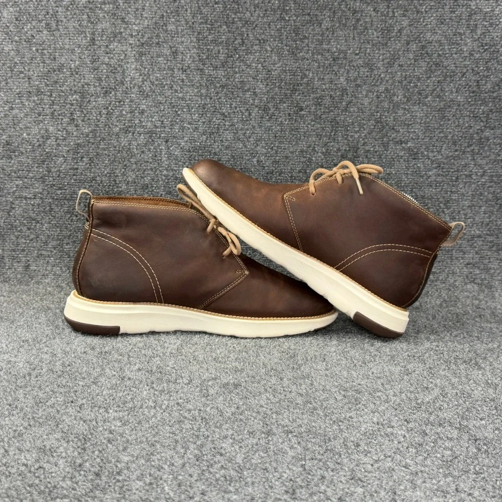 Cole Haan cole haan