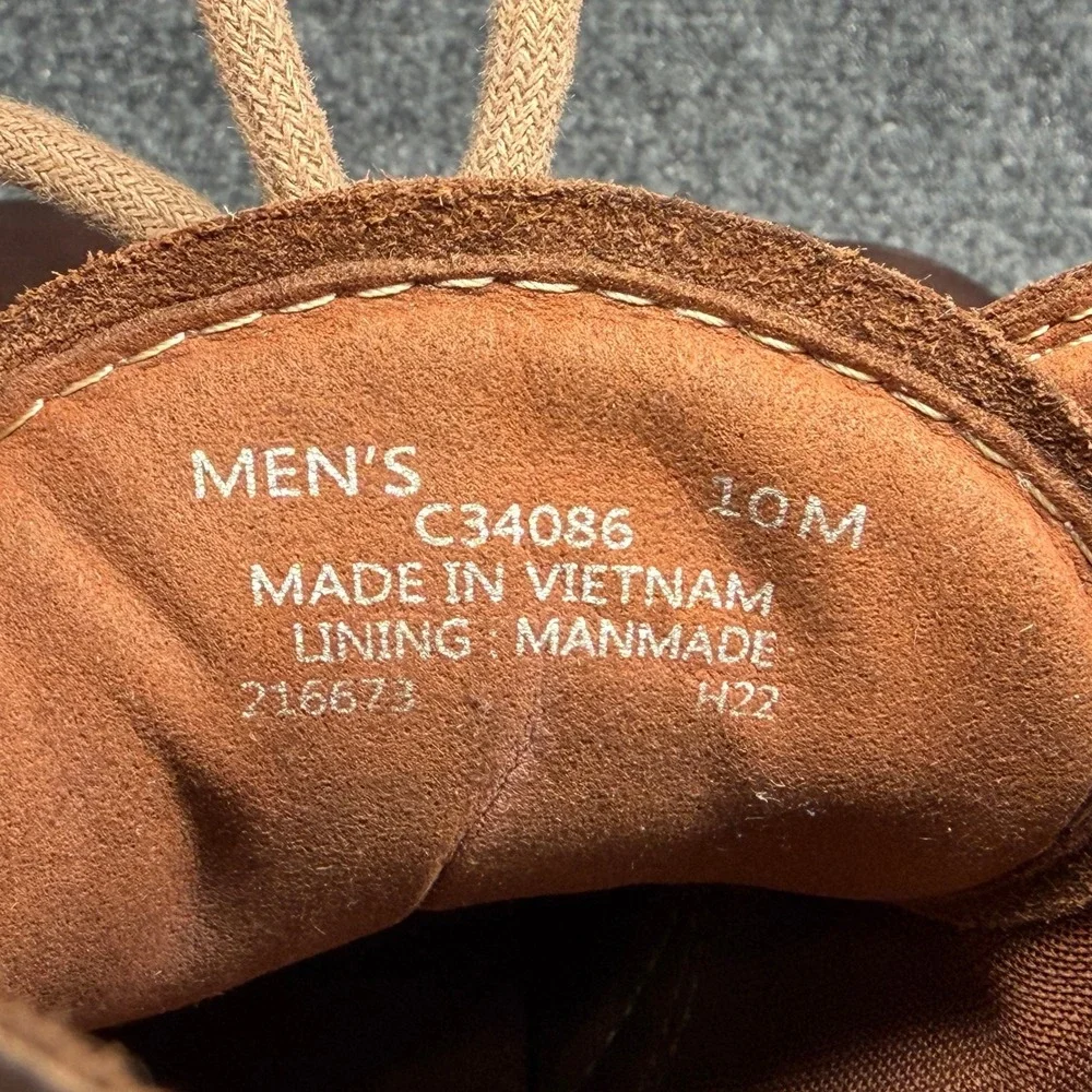 Cole Haan cole haan