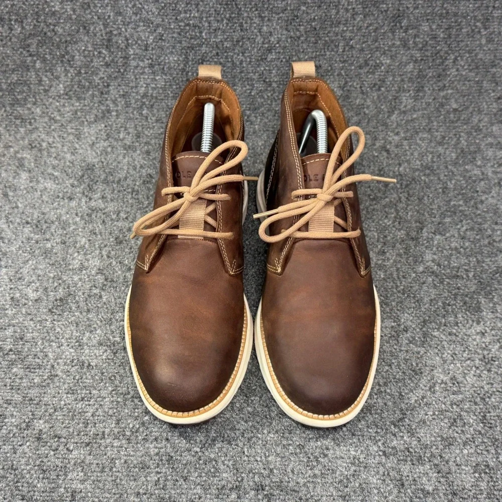 Cole Haan cole haan
