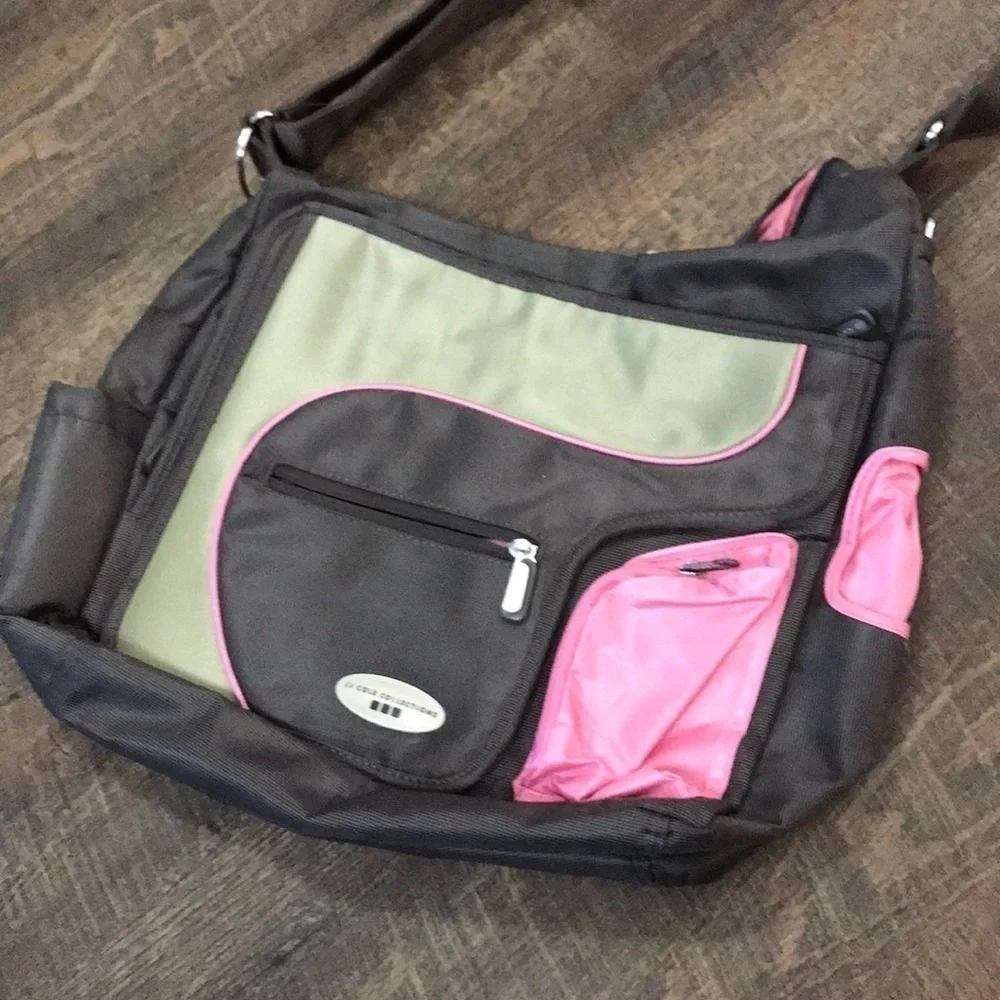 JJ Cole good used