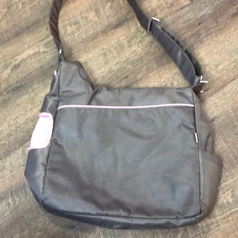 JJ Cole good used