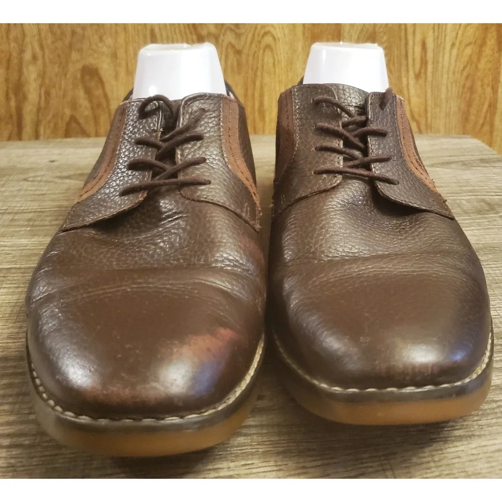 Sperry *owners are