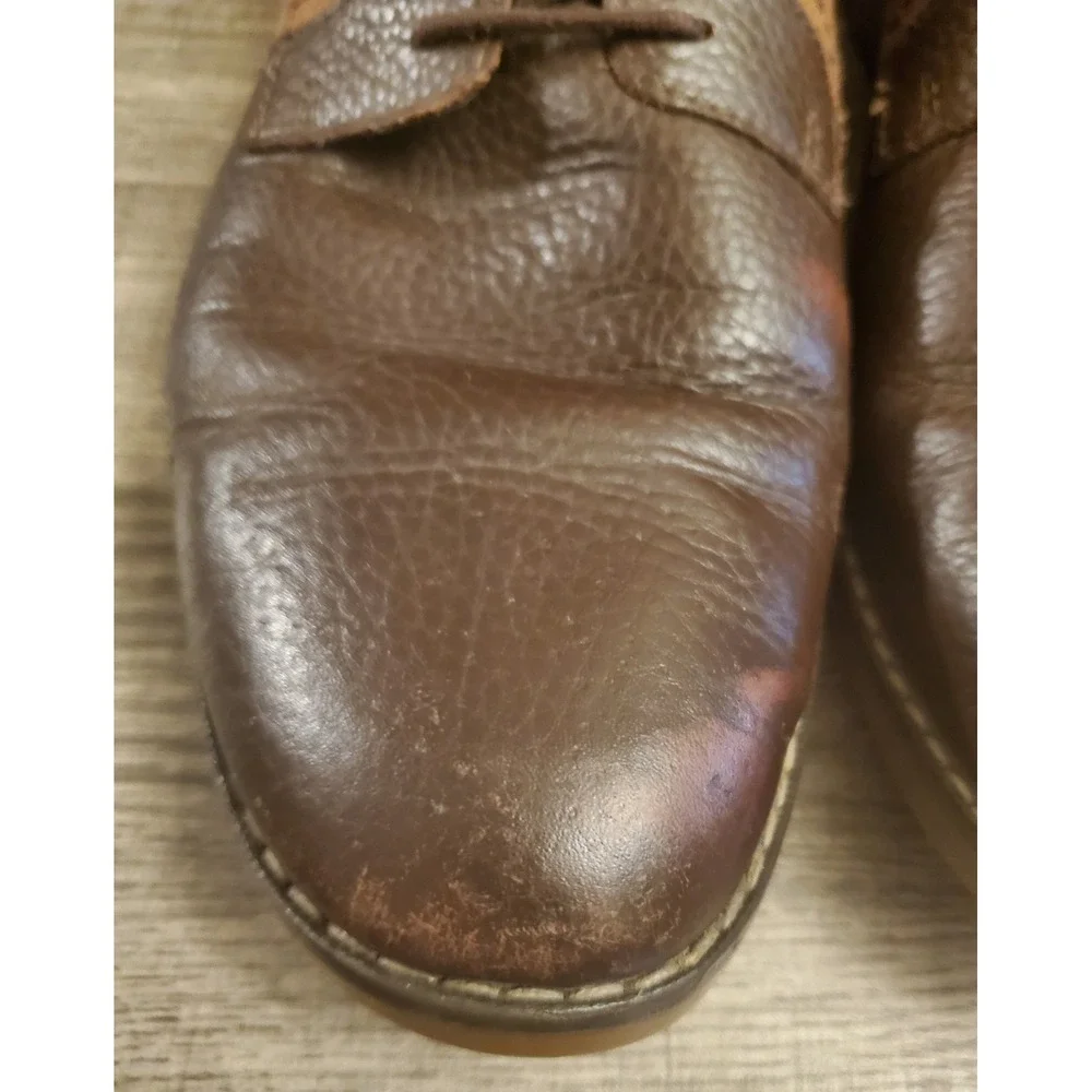 Sperry *owners are