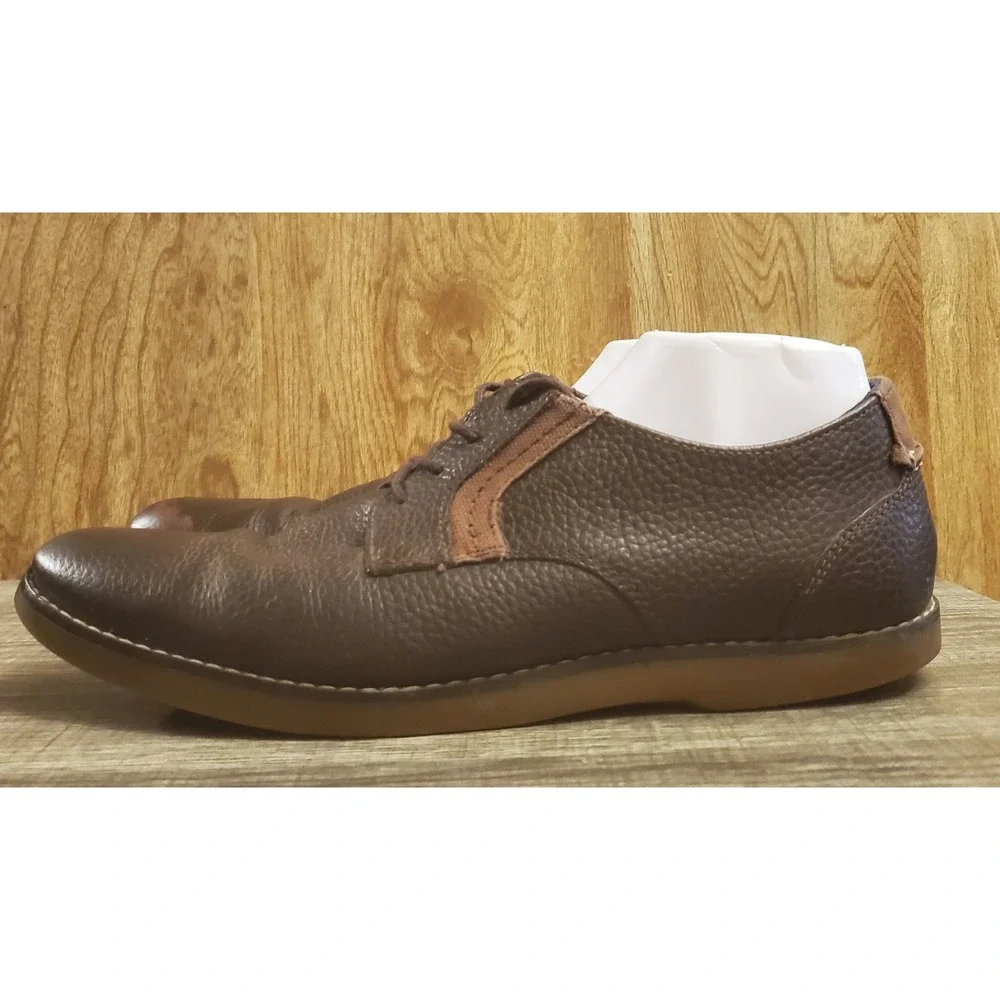 Sperry *owners are