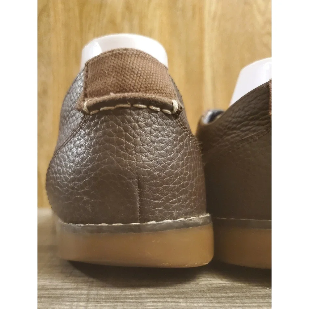 Sperry *owners are
