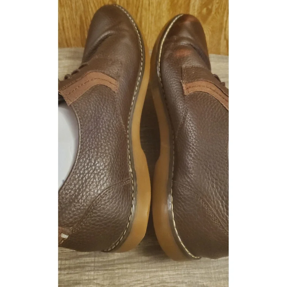 Sperry *owners are