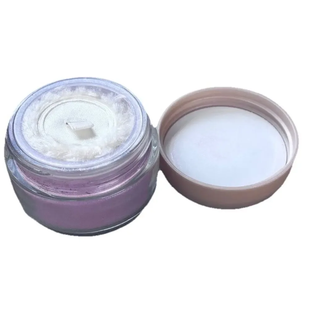 Avon new loose