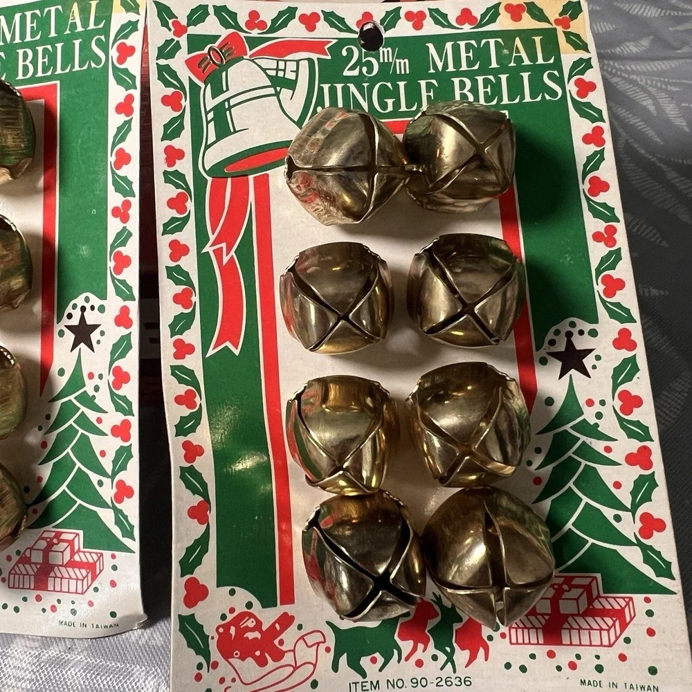 N/A new old