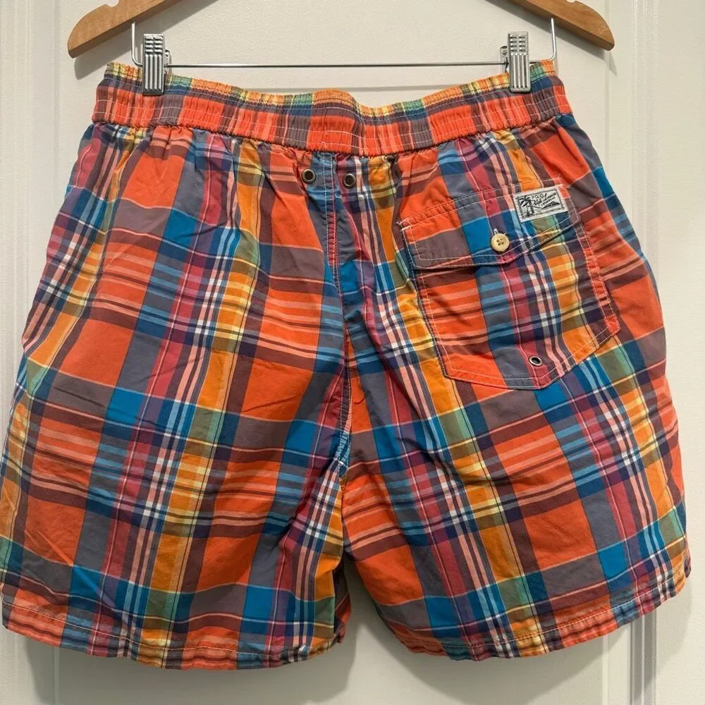 Polo Ralph Lauren excellent like