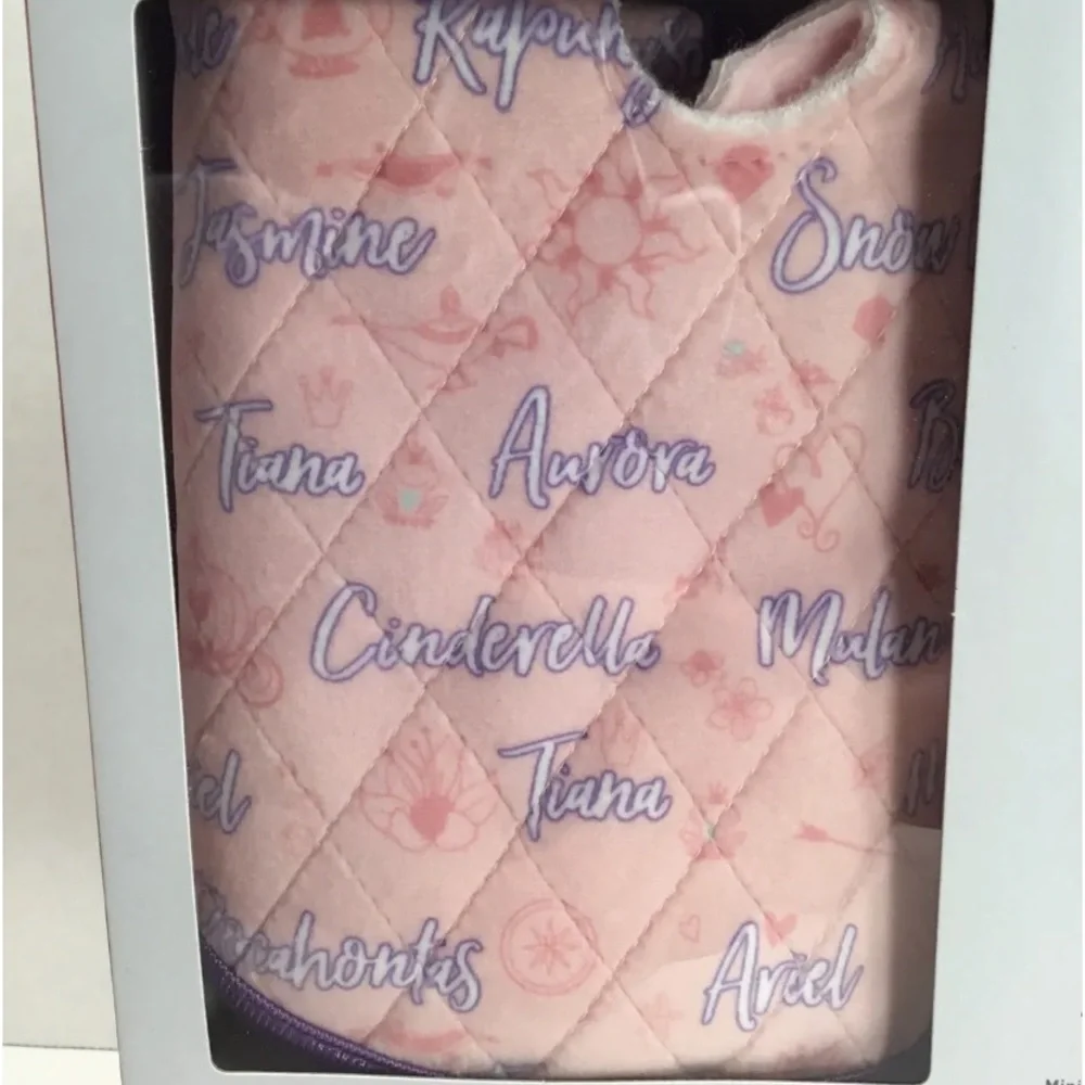 Disney hallmark keepsake