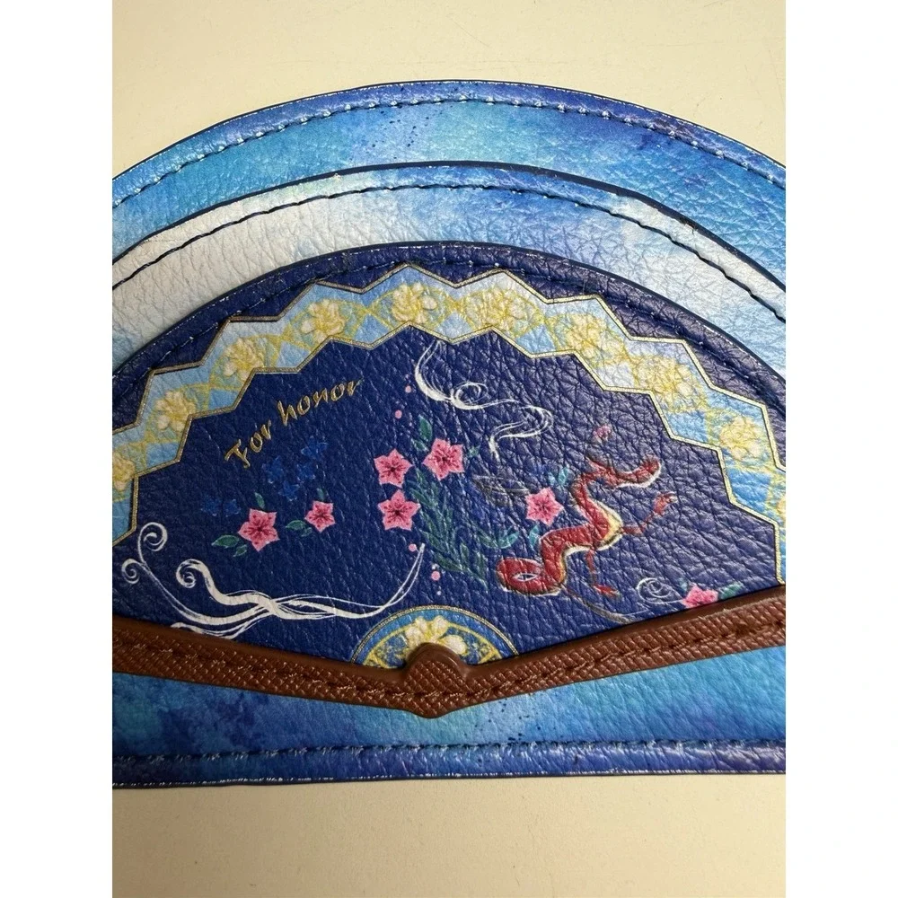Danielle Nicole as decorated design