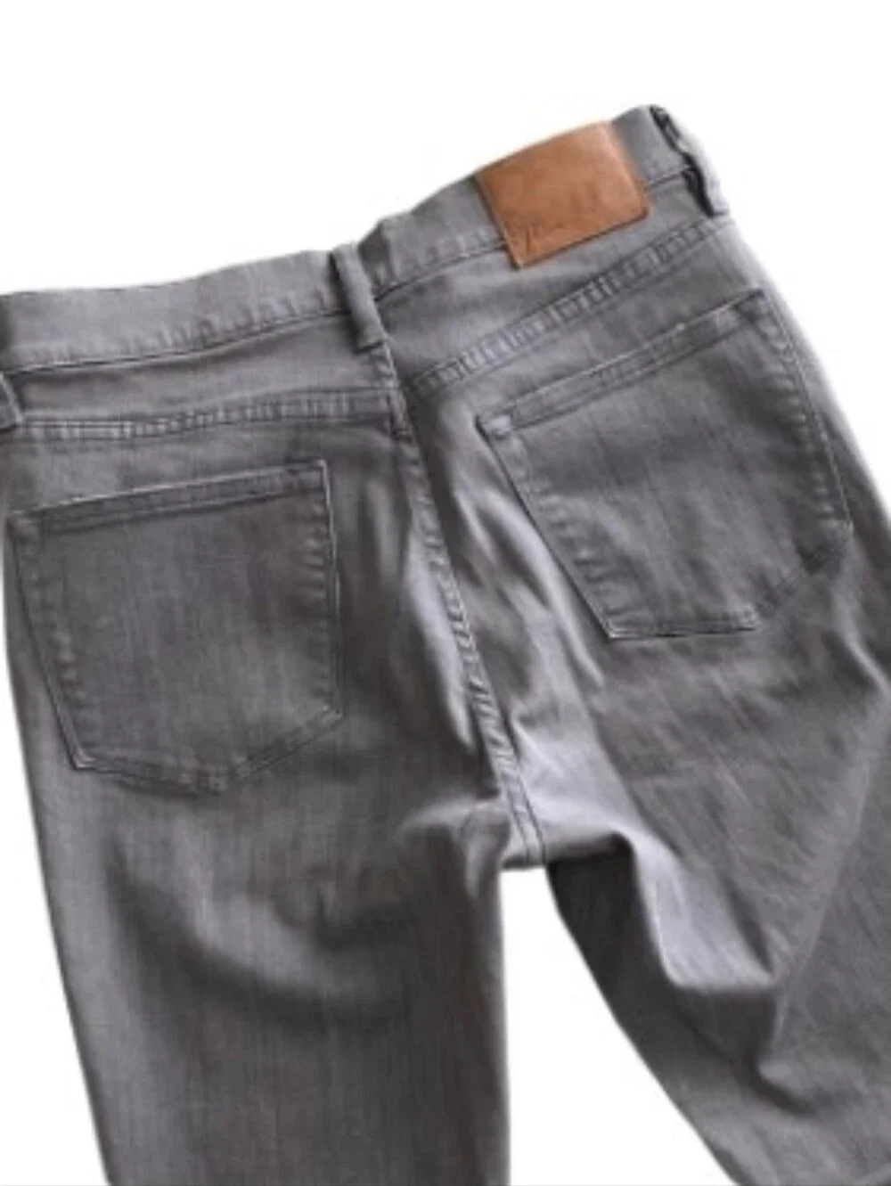J. Crew these are