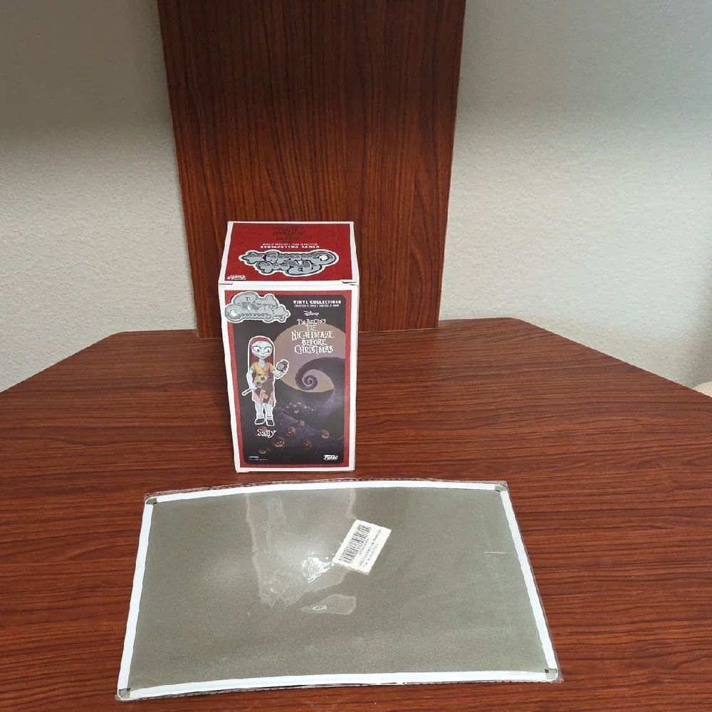 Rock & Candy disney bundle