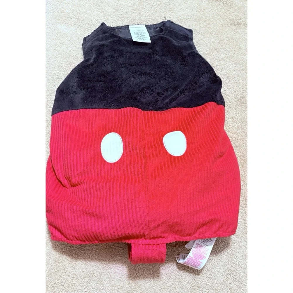 Disney mickey mouse