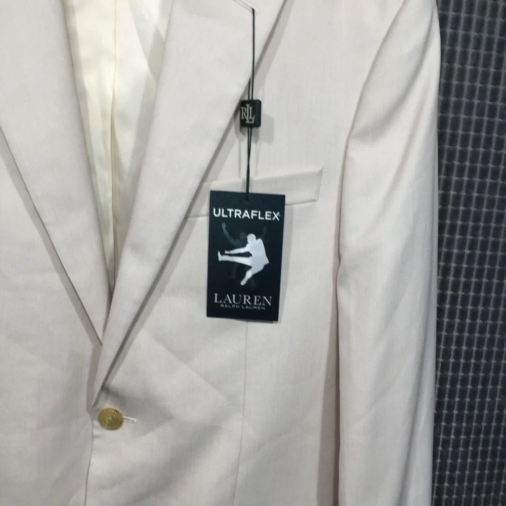 Lauren Ralph Lauren lauren ralph