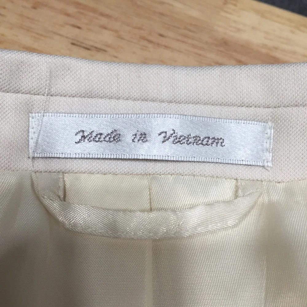 Lauren Ralph Lauren lauren ralph