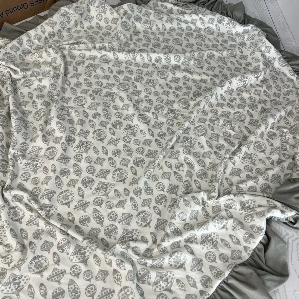 SweetHoney super soft
