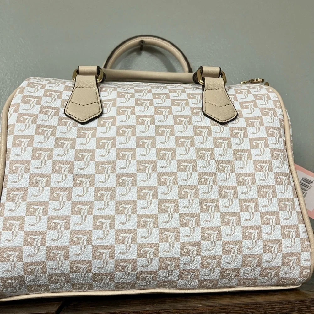 Juicy Couture classic great